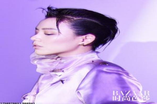 《星际穿越》幕后揭秘,诺兰导演如何与物理学家合作?