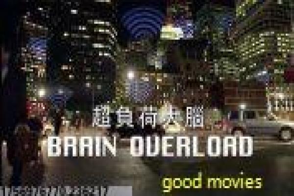 三傻大闹宝莱坞剧情详解,印度校园喜剧的励志成长深度还原