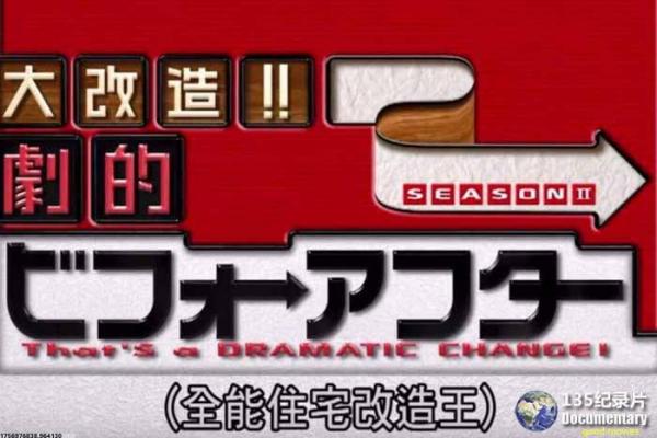 《古墓僵尸》影片情节发展与恐怖氛围营造讲解