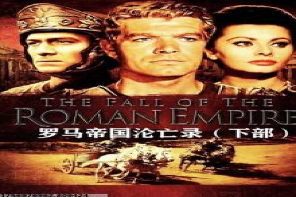 《毒液2》超级英雄电影彩蛋与幕后花絮揭秘