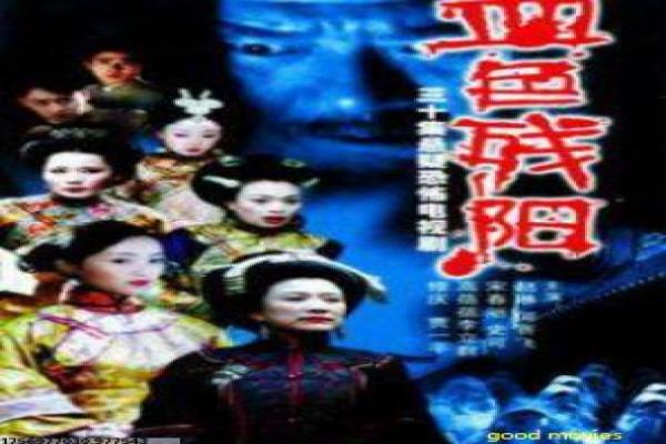 《有你才幸福》剧情分集解析,幸福家庭的温情故事与现实情感揭秘