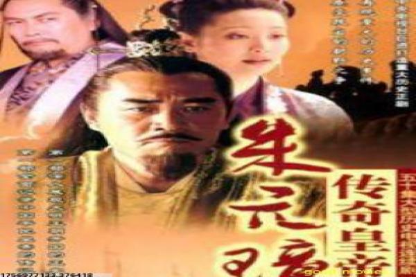 《攀登者》电影剧情解析|珠峰登顶故事与幕后揭秘