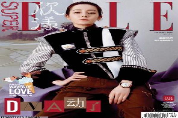 《钢之炼金术师FA》剧情全解析|炼金术与人性拷问