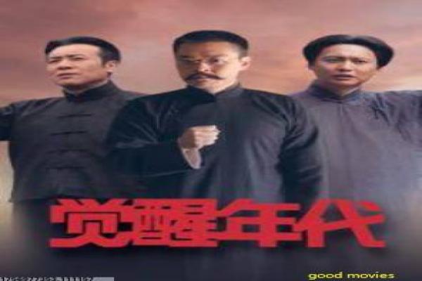 《速度与激情》系列影片解读,赛车家族的热血与羁绊