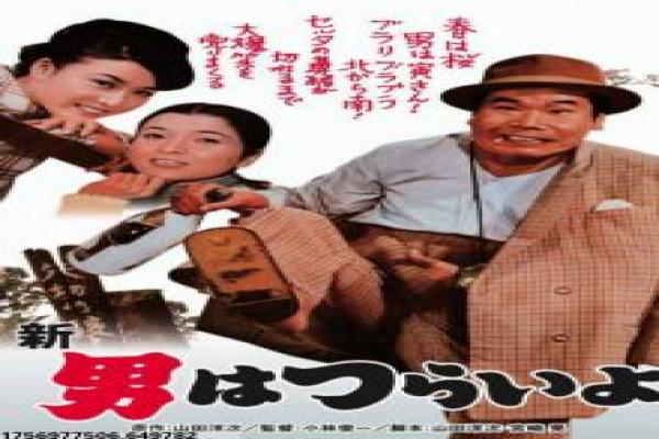 《老婆大人是80后》剧情讲解,80后婚姻的搞笑温情与时代拍摄幕后
