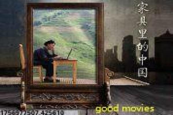 《生化危机》电影全集剧情解析,丧尸末世的生存冒险与特效幕后趣闻