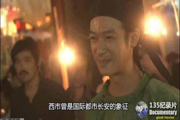 拥抱幸福情感修复设定,角色成长与剧情发展解析