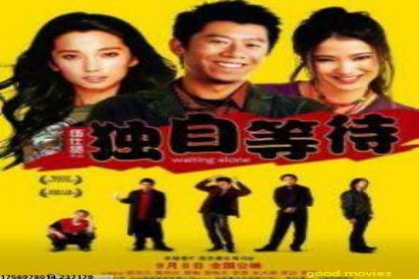 《功夫瑜伽》跨国冒险喜剧——影片故事与成龙幕后趣事