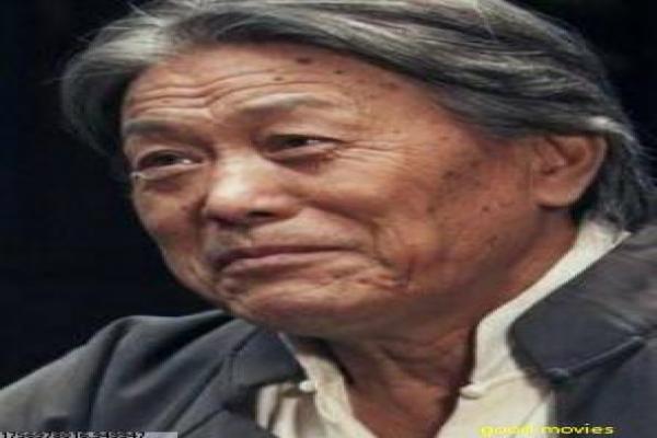《机智医生生活》医院场景与群像关系解析