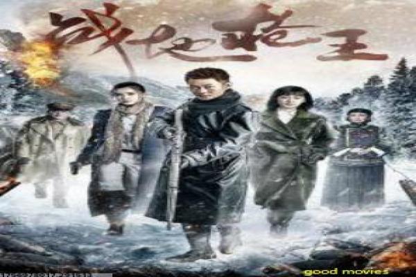 《为爱放手》电影歌曲剧情联系与角色爱情故事解读
