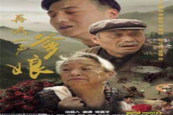 三傻大闹宝莱坞拍摄秘闻,宝莱坞歌舞的印度文化融入