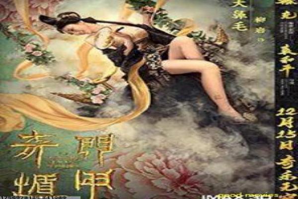《小爸妈》剧情复盘|现代家庭与婚姻故事剖析