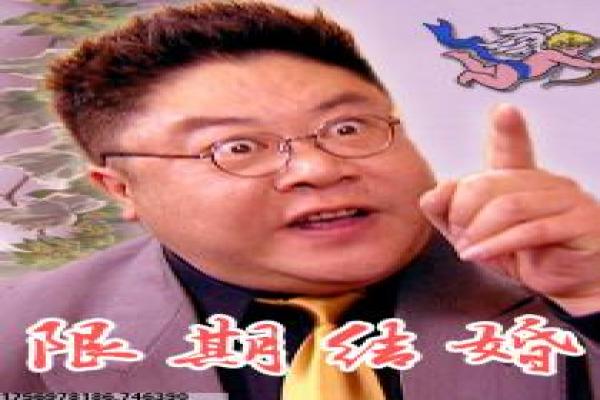 《功夫瑜伽》电影剧情解析|喜剧冒险故事与幕后揭秘
