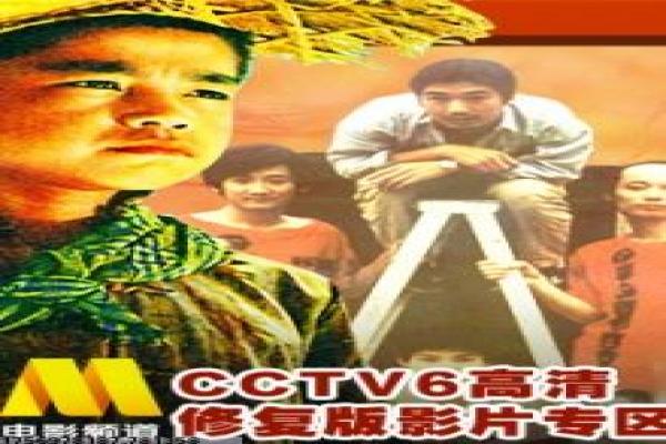 恋恋不忘情感纠葛再现,角色设定与剧情发展解析