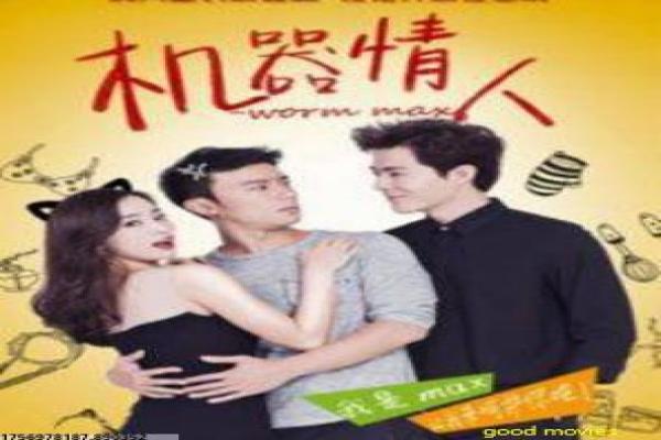 《姜子牙》影片彩蛋细节与故事主线全解析