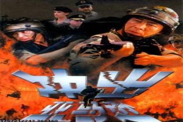 《飞驰人生》竞速戏的影像语言与喜感节奏