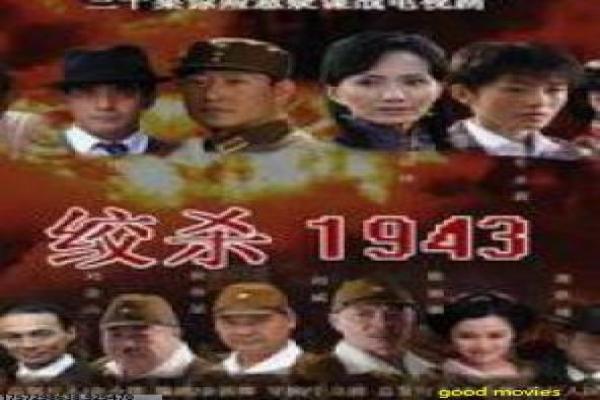《疯狂的麦克斯》追逐即叙事的范式案例