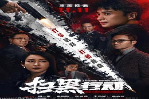《独行月球》“一人戏”如何不枯燥?