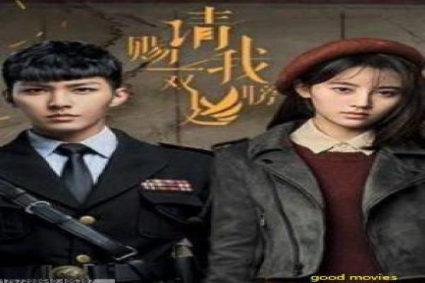 《暗黑破坏神2》游戏改编剧情——故事脉络与幕后揭秘