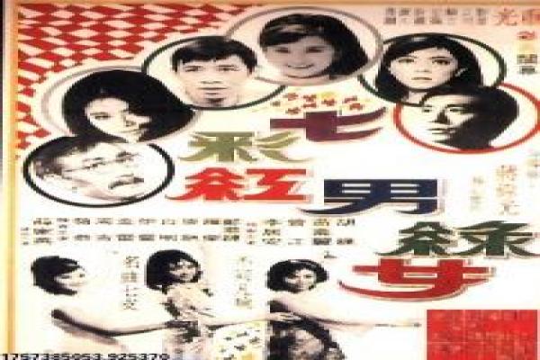 《我的前半生》人物设定与职场情感全景讲解