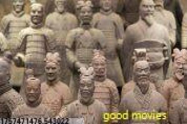 《无间道风云》风云无间影片拍摄故事及黑帮潜伏揭秘