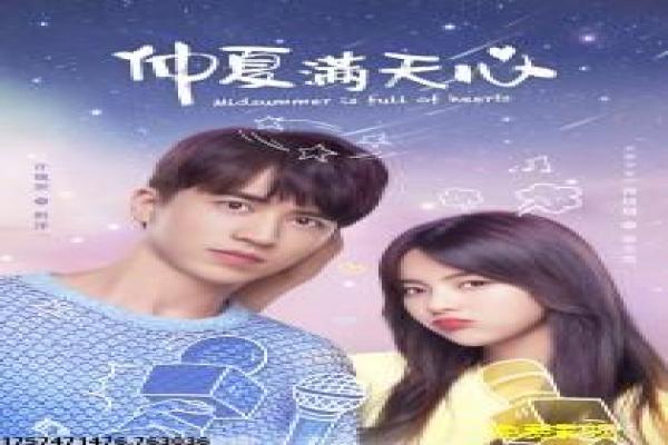 《小铃铛》铛之小铃影片拍摄故事及童年趣事揭秘