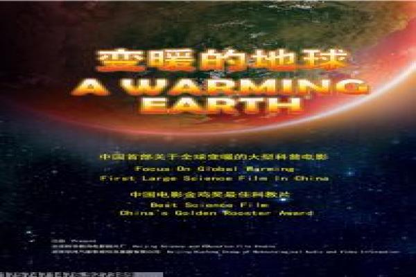 《无厘头杀手》杀手无厘影片简介与荒诞刺杀深度还原