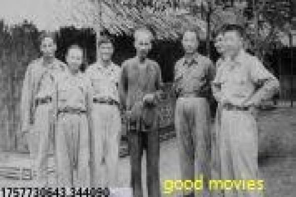 《阎罗传奇》传奇阎罗影片简介与神话地府深度讲解