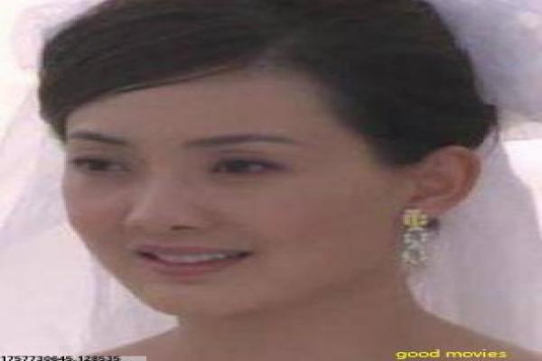 《西部战线》战线西部影片详细解析及战壕生死分析