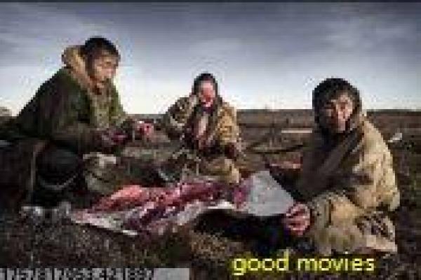 《秘书》影片详细,秘书职场的禁忌故事