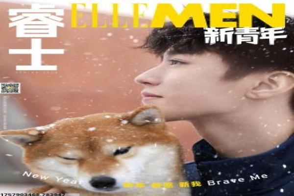 《遗失的纯真》纯真遗失影片简介与童年失落深度讲解