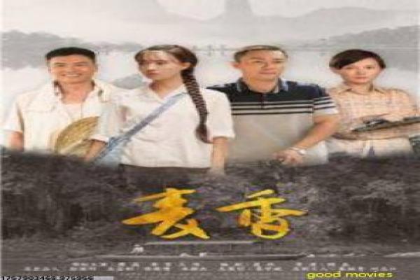 《圣堂风云》影片简介,圣堂风云商战的传奇