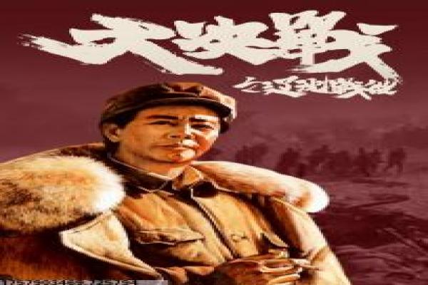 《家庭电影》拍摄故事揭秘,电影家庭幕后的亲情记录与故事