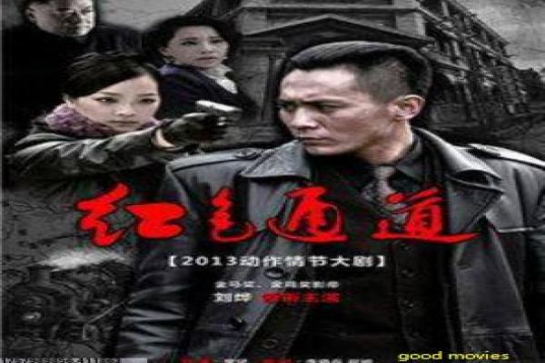 《宝马M3与布加迪》电影飞车名场面解析 与特效揭秘