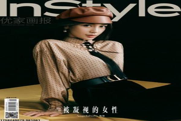 《蓝色海湾》影视讲解,蓝色海湾环保的海洋解析