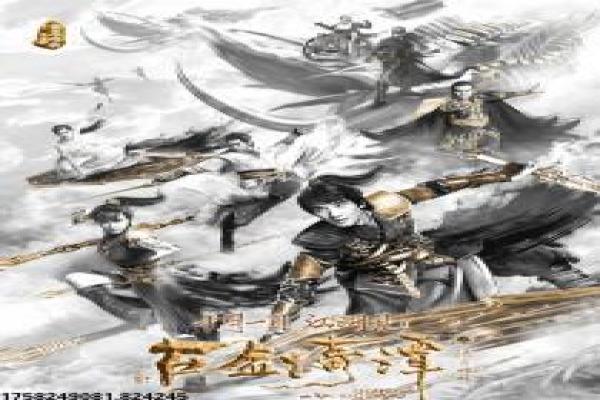 《暗杀》影片拍摄故事,暗杀谍战的紧张幕后记录