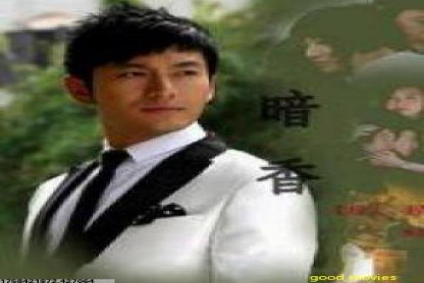 《毕业那年》影视讲解,毕业那年青春的解析