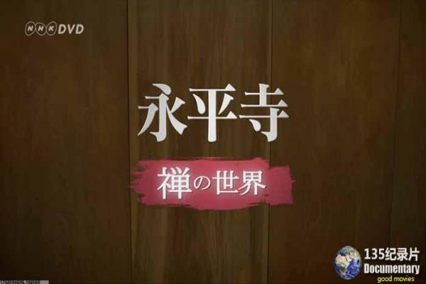 《新三国演义》三国乱世的热血史诗,解析权