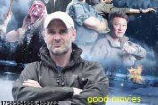 镇魂街第一季全集-镇魂街第一季全集灵域,全集动漫详细拍摄故事揭秘曹焱兵的热血守护战