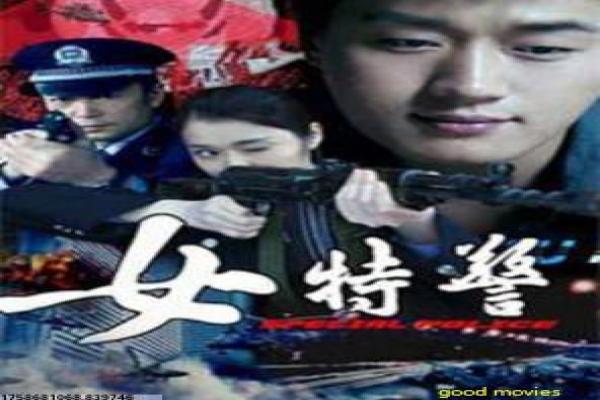 《魔法之旅》影片详情还原-之旅魔法的奇幻探险,详解咒语世界与英雄成长的过程