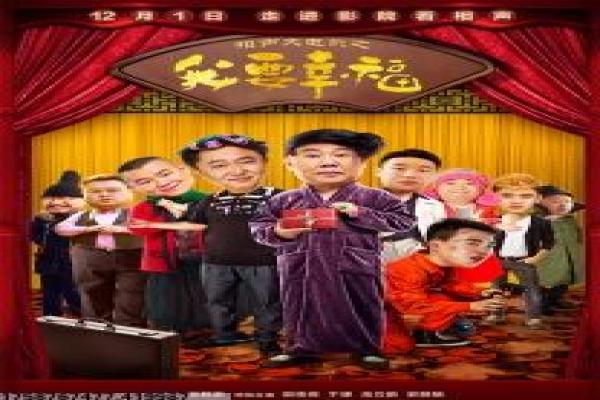 这个杀手不太冷在线-杀手里昂与少女玛蒂达
