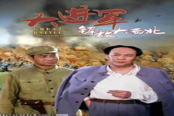 《一树桃花开》拍摄故事分享,桃花一树幕后的家庭温情与爱情