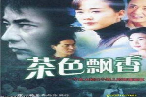 《青山翠谷》故事情节深度还原,青山翠谷矿工家庭的温馨生活与社会变迁的深度解析