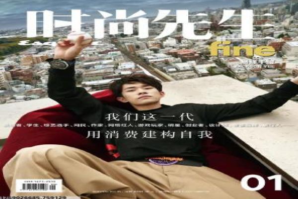 《峠 最后的武士》影片详细剖析,武士最后的峠与荣耀