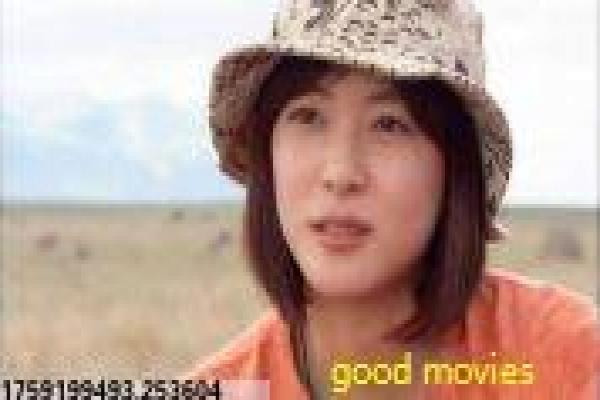 《拆弹部队》影片详细,拆弹部队战争的故事