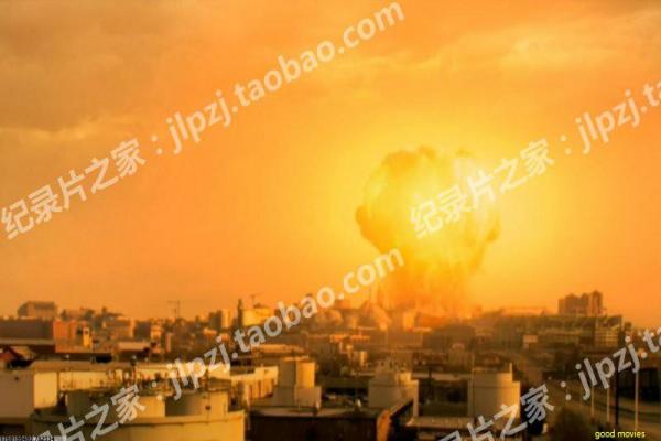 萌猫三剑客-萌猫三剑客的冒险童话,剖析动画的猫咪与友情故事