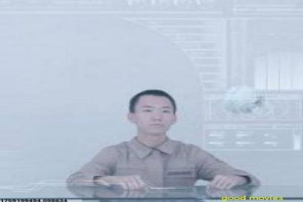 钢铁侠1电影免费-钢铁侠第一部电影免费,