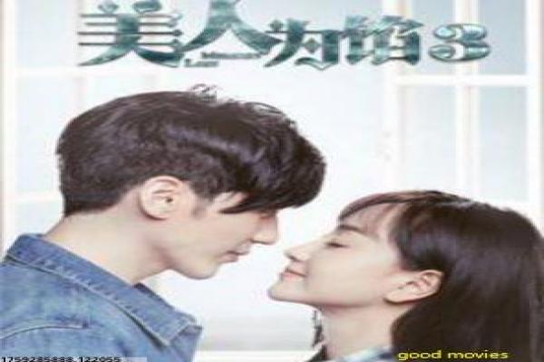《留爱》影片详细剖析,爱留下的情感遗留与回忆