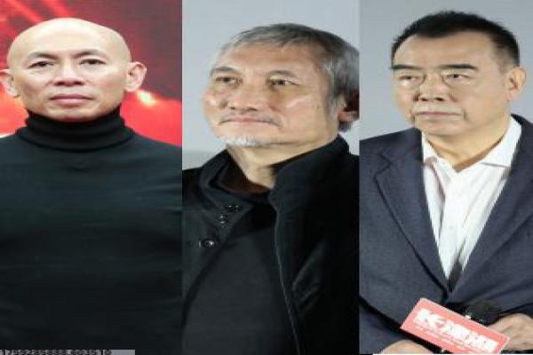 一拳超人第二季-埼玉英雄搞笑续集第二季动画影片简介,无敌对决的热血故事情节深度还原与日漫动作