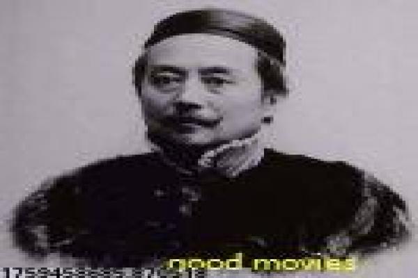 冰雪奇缘中文版-冰雪奇缘国语姐妹情,中文版深度讲解艾莎安娜解咒的魔法冒险动画